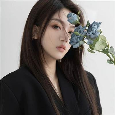 老公啊，你能去死吗